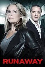 Watch Runaway 2KMovies