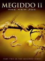 Watch Megiddo II: The New Age 2KMovies