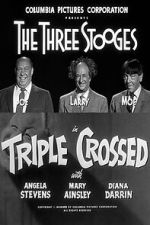 Watch Triple Crossed 2KMovies