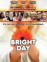 Watch Bright Day! 2KMovies