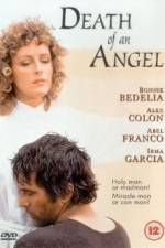 Watch Death of an Angel 2KMovies