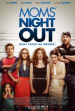 Watch Moms' Night Out 2KMovies