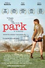 Watch Park 2KMovies