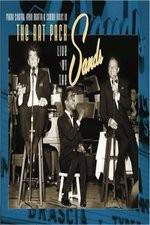 Watch Rat Pack - Live At The Sands 1963 2KMovies