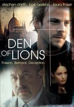 Watch Den of Lions 2KMovies