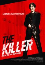 Watch The Killer 2KMovies