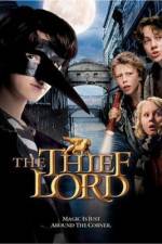 Watch The Thief Lord 2KMovies