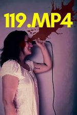 Watch 119.MP4 2KMovies