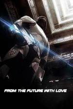 Watch From the Future with Love 2KMovies