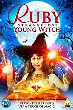 Watch Ruby Strangelove Young Witch 2KMovies
