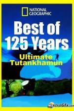Watch National Geographic Ultimate Tutankhamun 2KMovies