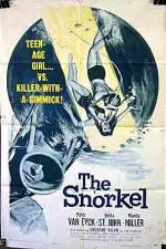 Watch The Snorkel 2KMovies