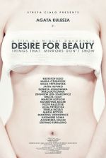 Watch Desire for Beauty 2KMovies