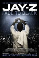 Watch Fade to Black 2KMovies