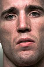 Watch Chael Sonnen 60 Minutes 2KMovies