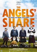 Watch The Angels\' Share 2KMovies