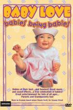 Watch Babies Love Watching Babies 2KMovies