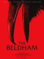 Watch The Beldham 2KMovies
