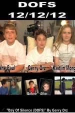 Watch Day of Silence (DOFS) 2KMovies