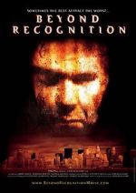 Watch Beyond Recognition 2KMovies