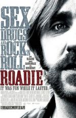 Watch Roadie 2KMovies