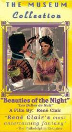 Watch Beauties of the Night 2KMovies