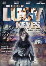 Watch The Legend of Lucy Keyes 2KMovies