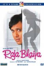Watch Raja Bhaiya 2KMovies