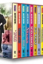 Watch The Balloonatic 2KMovies