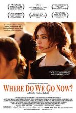 Watch Where Do We Go Now? 2KMovies