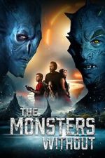 Watch The Monsters Without 2KMovies