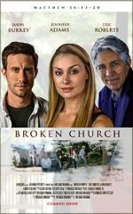 Watch Broken Church 2KMovies
