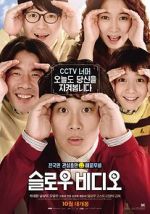 Watch Slow Video 2KMovies