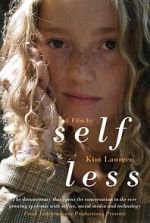 Watch selfless 2KMovies