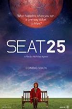 Watch Seat 25 2KMovies