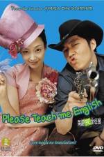 Watch Yeongeo wanjeonjeongbok 2KMovies