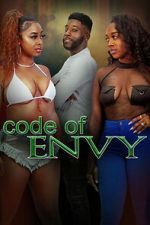 Watch Code of Envy 2KMovies