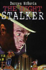 Watch The Night Stalker 2KMovies