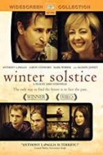 Watch Winter Solstice 2KMovies