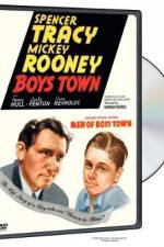 Watch Boys Town 2KMovies