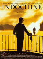 Watch Indochine 2KMovies