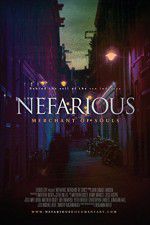Watch Nefarious: Merchant of Souls 2KMovies