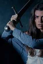 Watch Mega Lightning 2KMovies