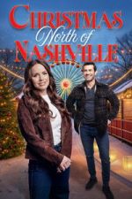 Watch Christmas North of Nashville 2KMovies