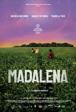 Watch Madalena 2KMovies