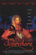 Watch Scorchers 2KMovies