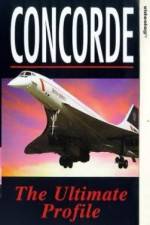 Watch The Concorde  Airport '79 2KMovies