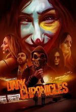 Watch Dark Chronicles 2KMovies