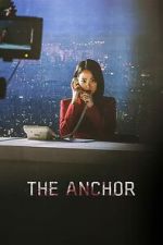 Watch The Anchor 2KMovies