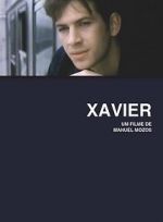 Watch Xavier 2KMovies